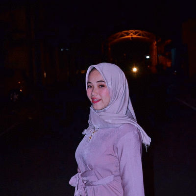 profile-picture