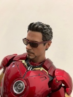 caradevil