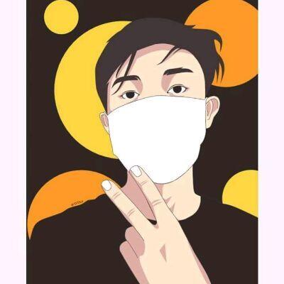 Asep494