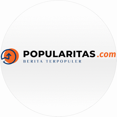 popularitascom