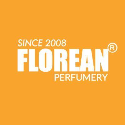 floreanparfume