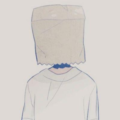 profile-picture