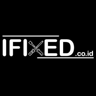 ifixed.co.id