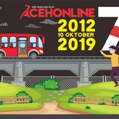 AcehOnline2019