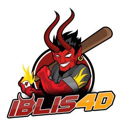 iblis4d2