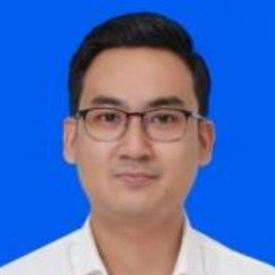 profile-picture