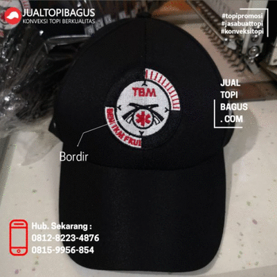 harya2176