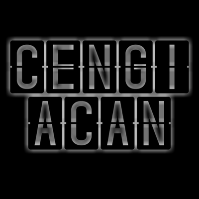 profile-picture