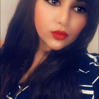 shareen.siera