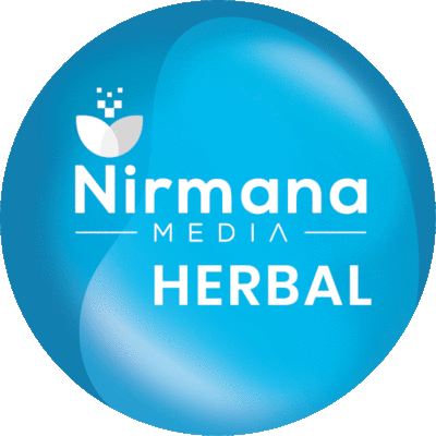 nirmanaherbal