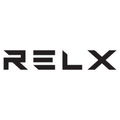 relxindo