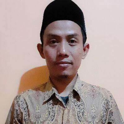 profile-picture