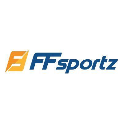 ffsportz