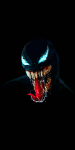 profile-picture