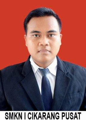 profile-picture