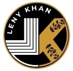 Leny.Khan