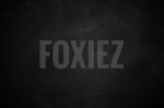 Foxiez
