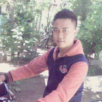 profile-picture