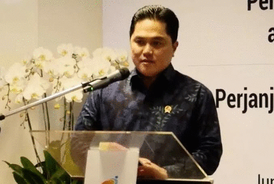 Erickthohir2024