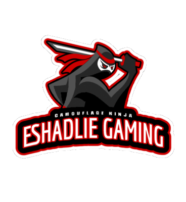 eshadliegaming