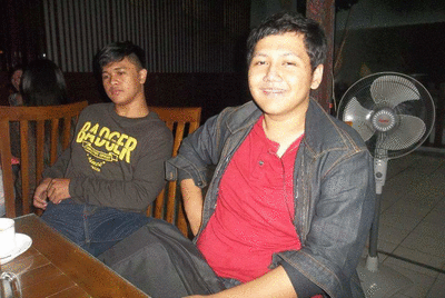 profile-picture