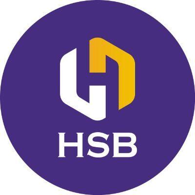 hsb.investasi