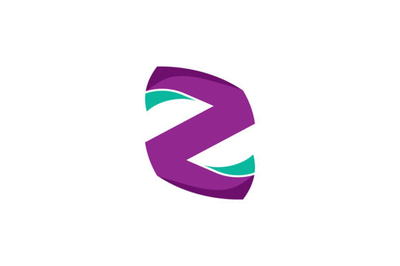 Kaskus profile picture for @zzidmwn