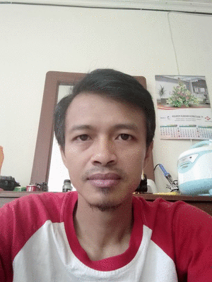 profile-picture