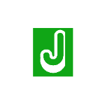 ilhamfir09