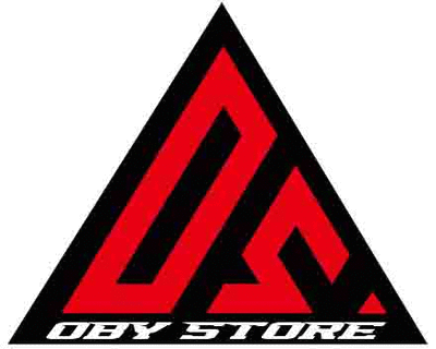 obistore