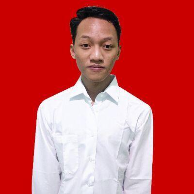 ryntfk
