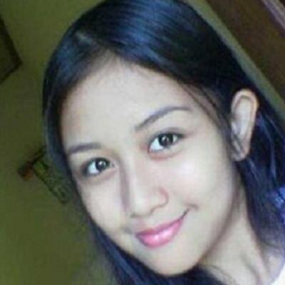 profile-picture