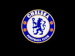 christopher89