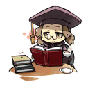 profile-picture