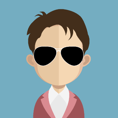 profile-picture