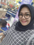 yunindakitty