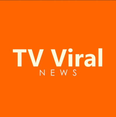 tvviralofficial