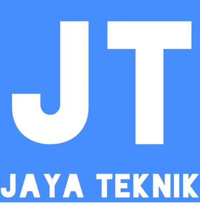 profile-picture