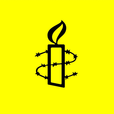 amnestyindo