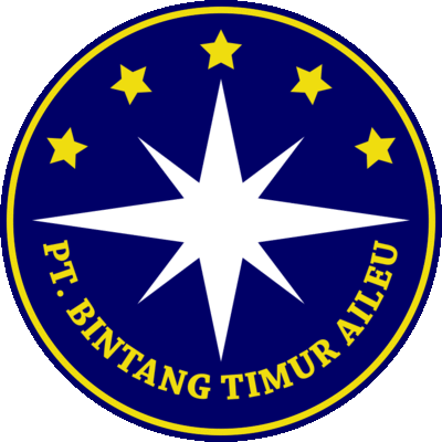 bintangtimur001