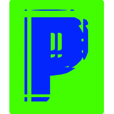 potidu