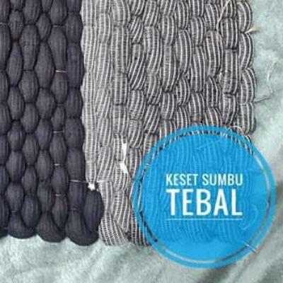 RizkySoleh