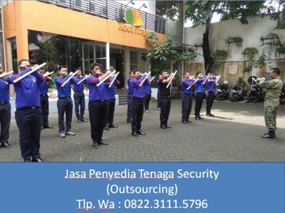 outsec