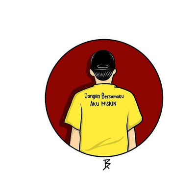 profile-picture