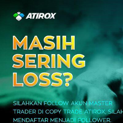 AtiroxIndonesia