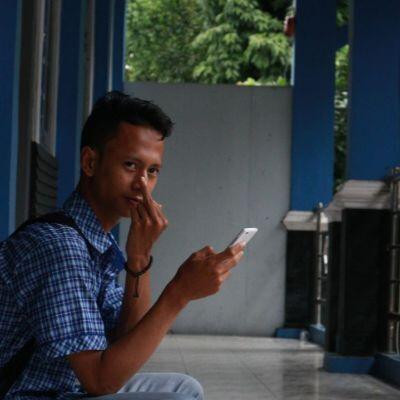 dimas.santoso00