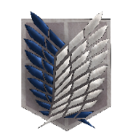 profile-picture