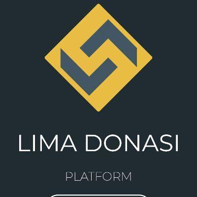 limonasi