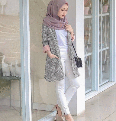 hrstore22