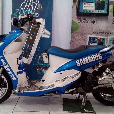 bifariz